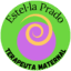 Estel·la Prado – Terapeuta Maternal